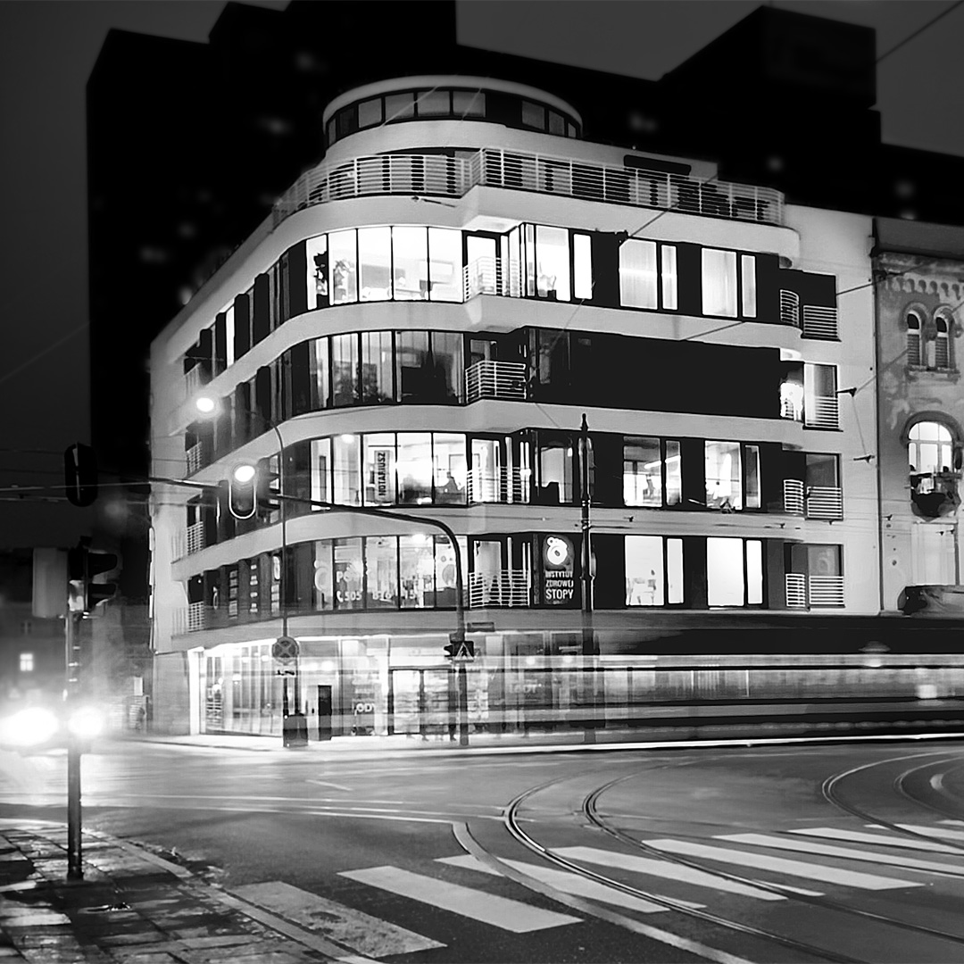 PIOTRKOWSKA - WIGURY