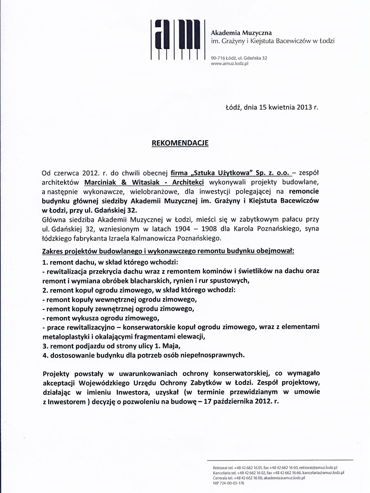 Rek_AMuz_Rektor_str1