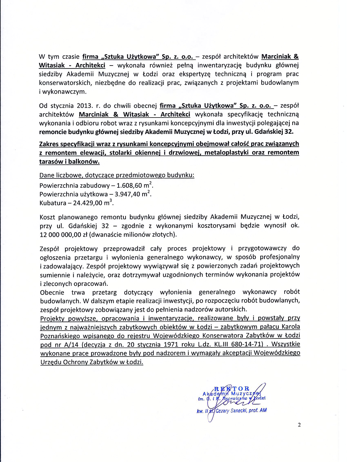 Rek_AMuz_Rektor_str2