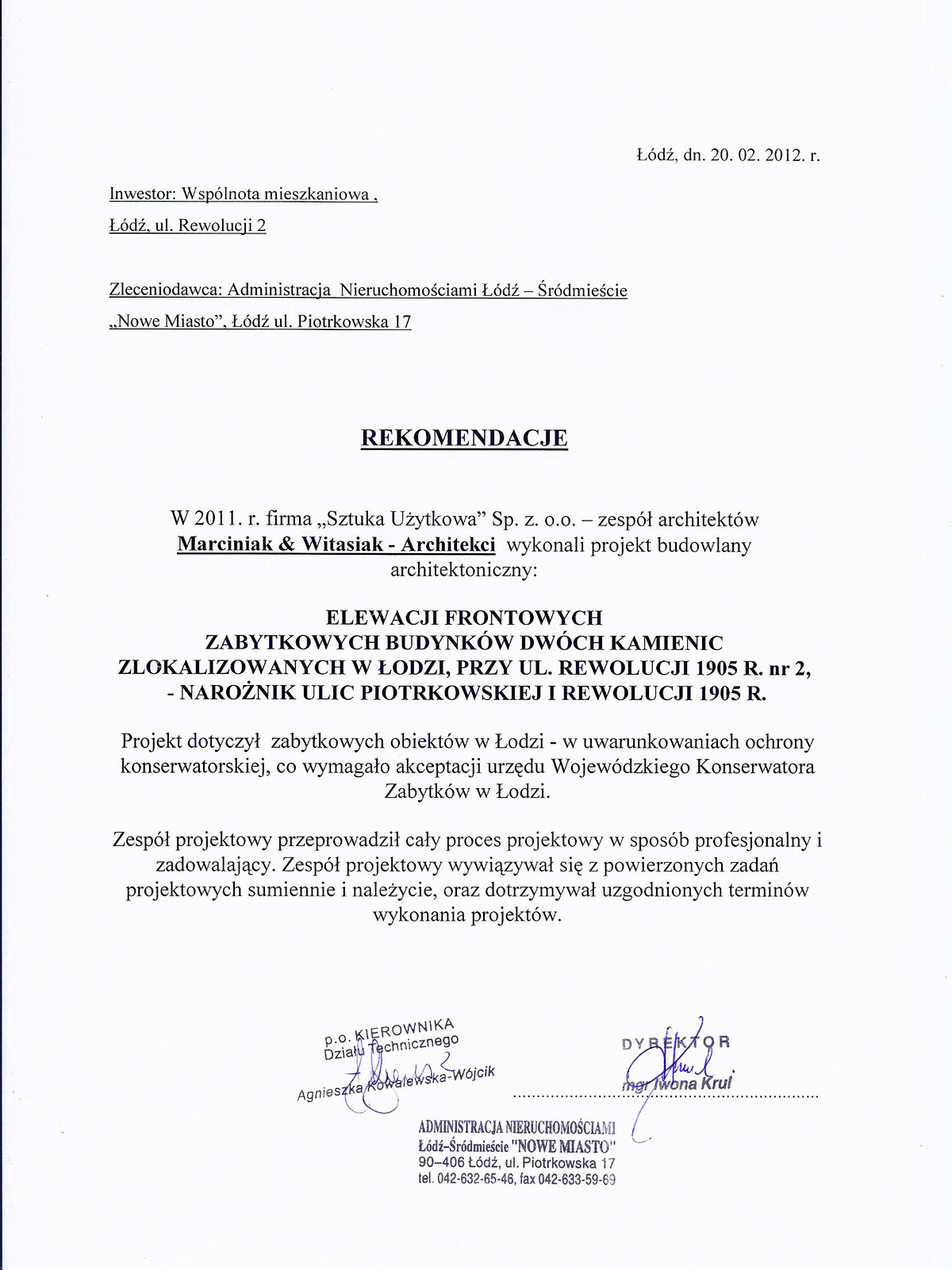 Rek_Adm-nier-Nowe-Miasto-2