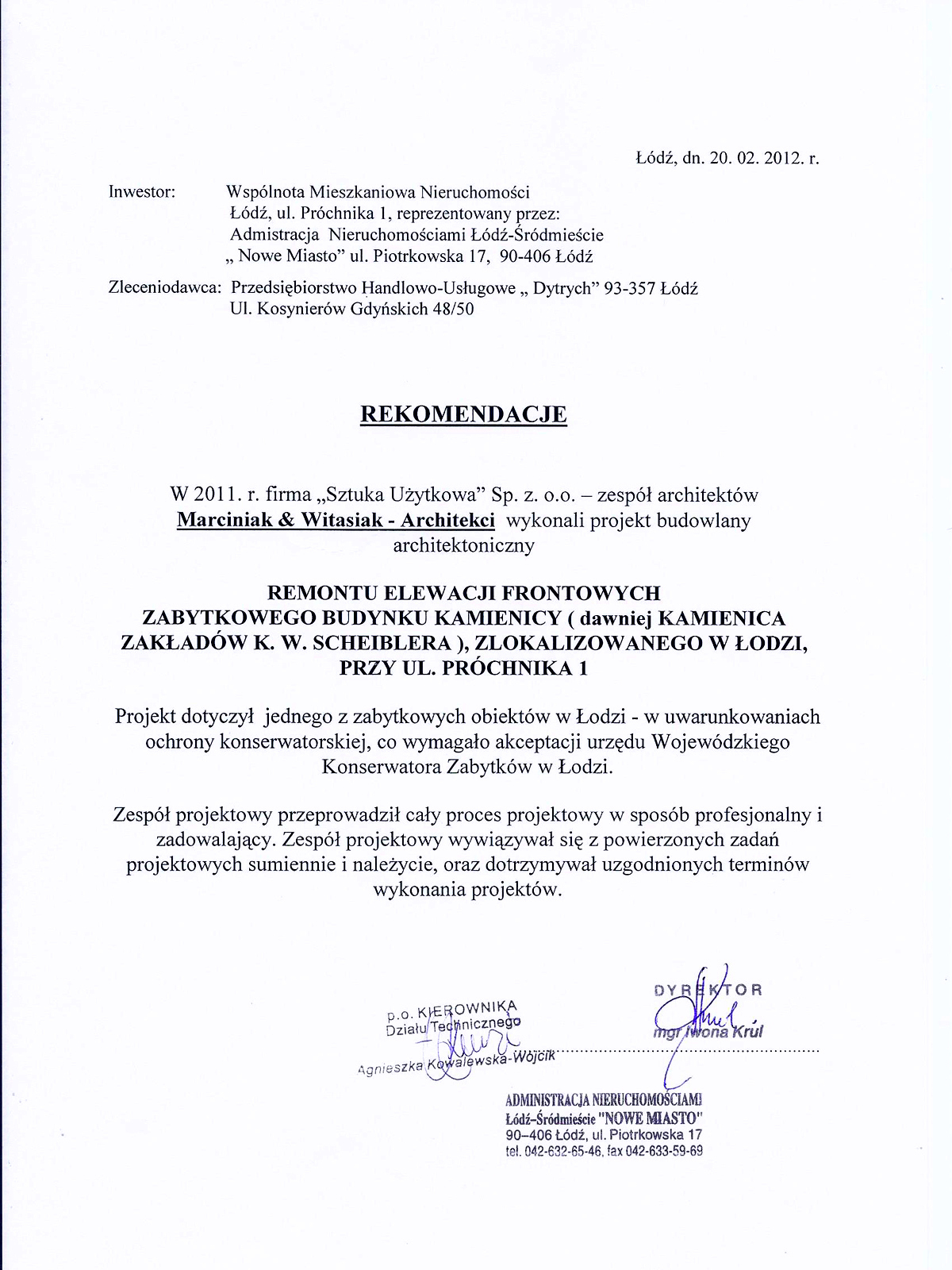 Rek_Adm-nier-Nowe-Miasto