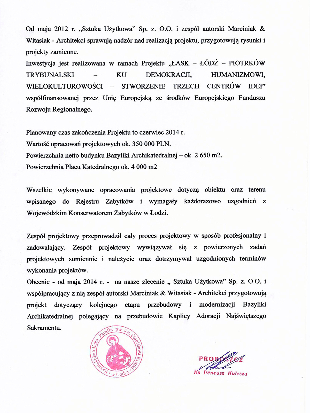 Rek_Bazylika-Archikatedralna_str2