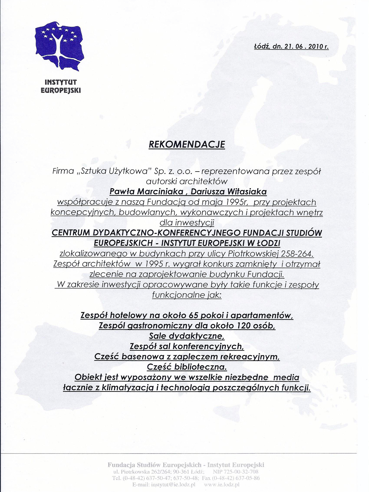 Rek_Instytut-Europejski_str1