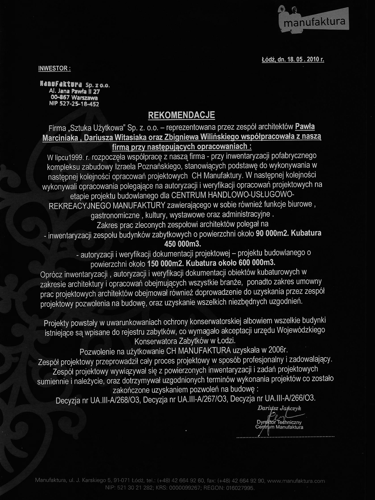 Rek_Manufaktura_negatyw1