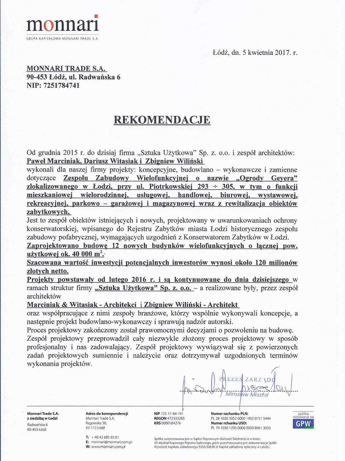 Rek_Monnari_1_OG-bud.nowe_