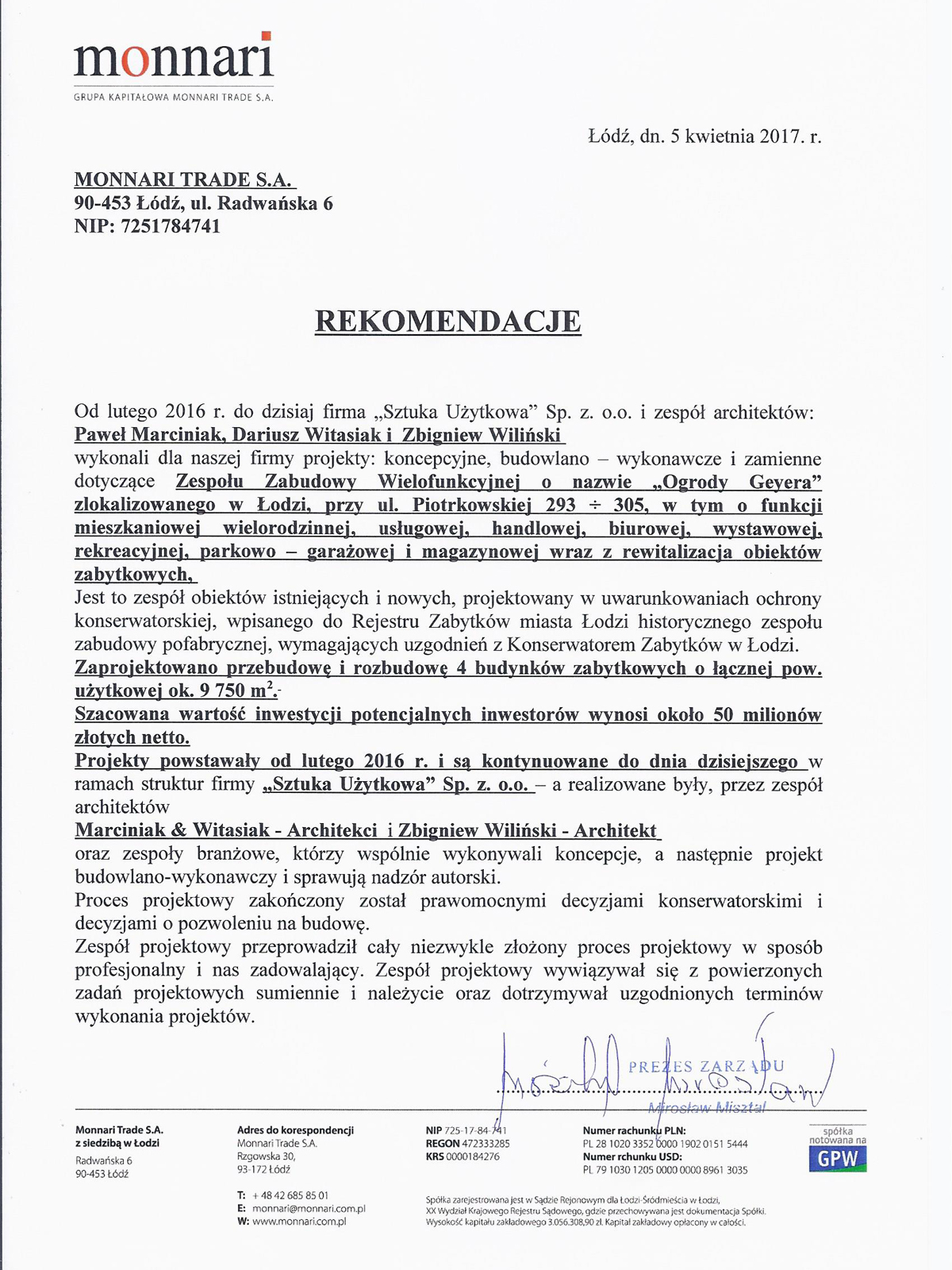 Rek_Monnari_2_OG-bud.stare_