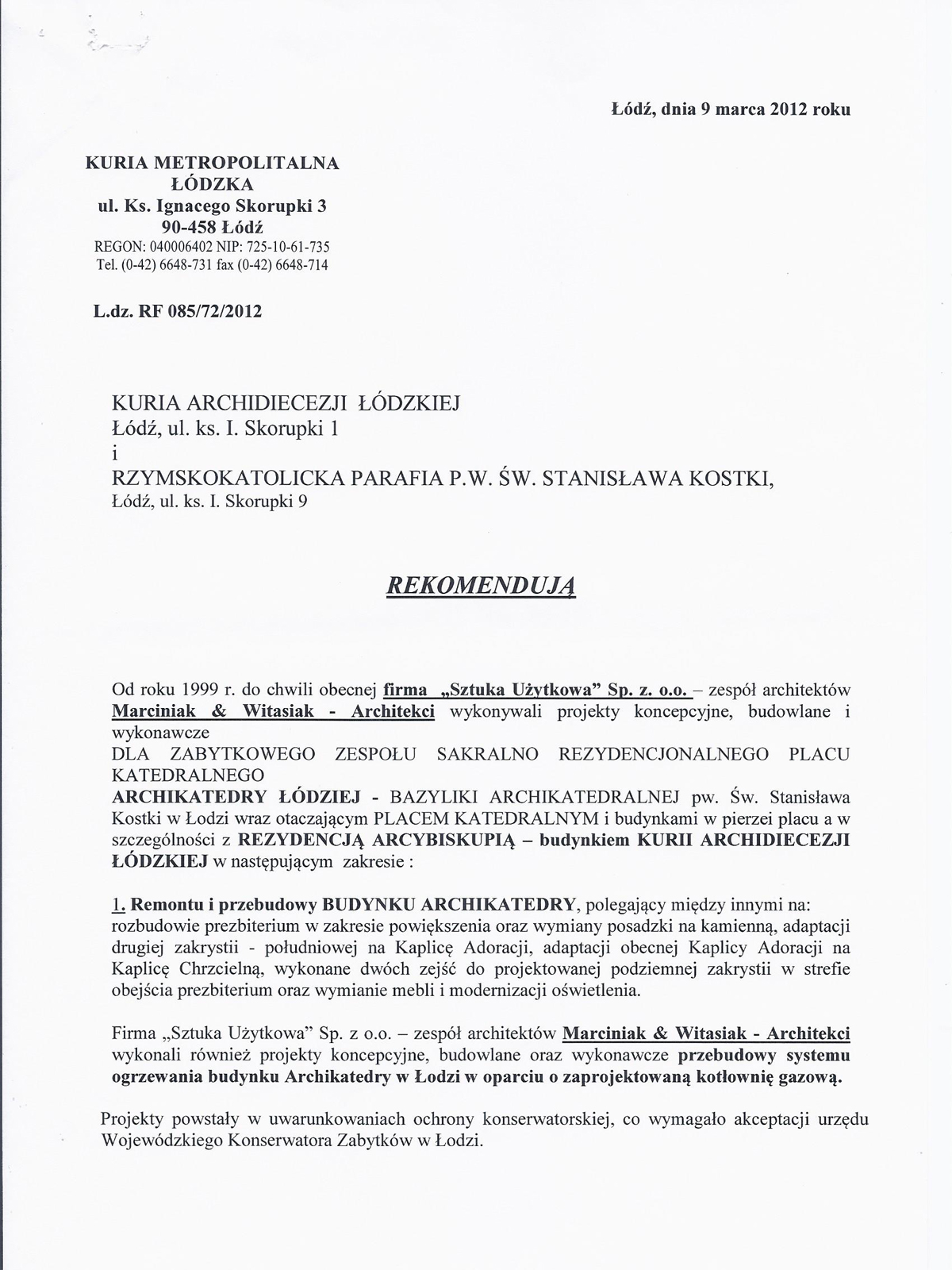 Rek_Plac-Katedralny_01