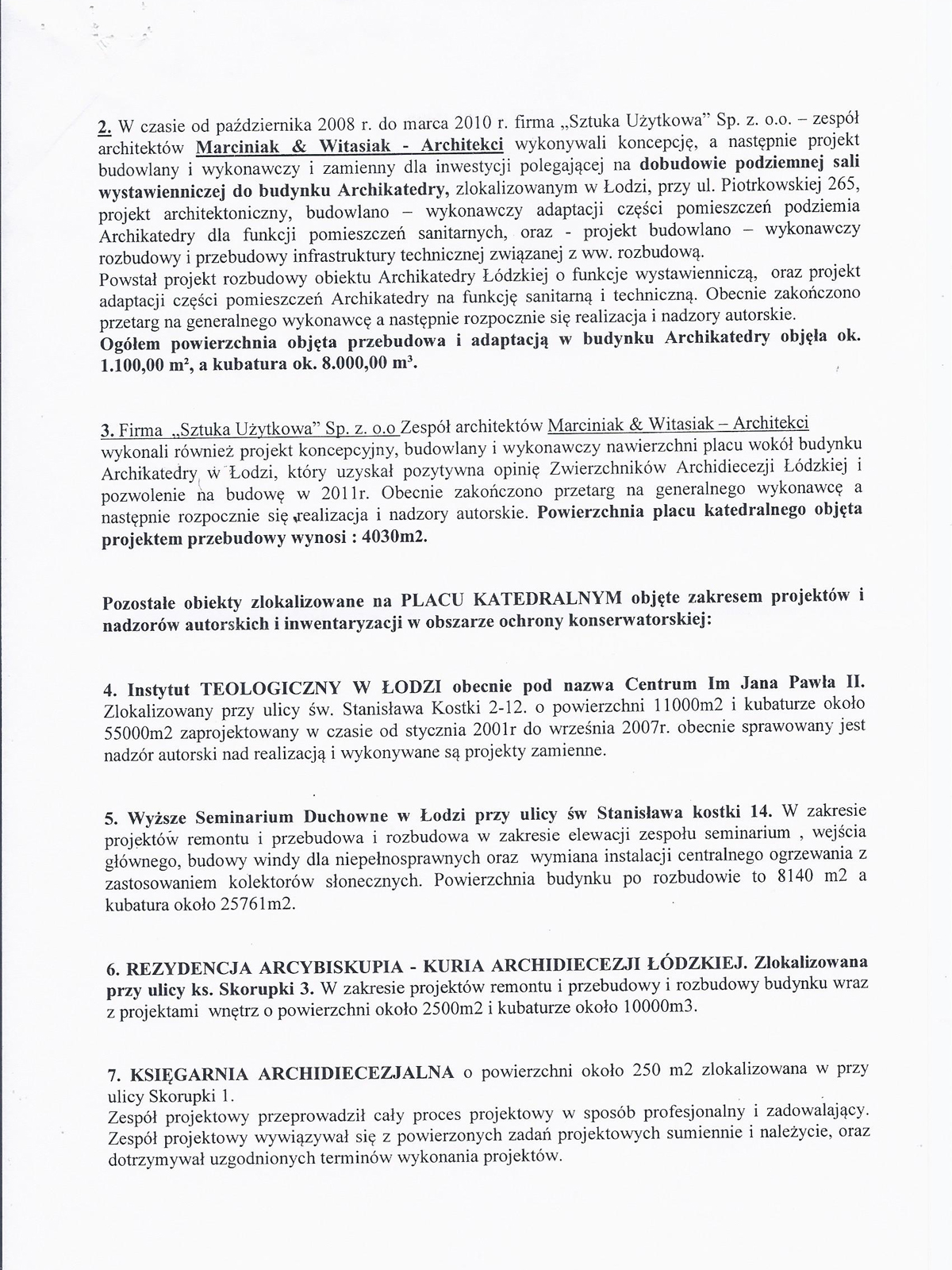 Rek_Plac-Katedralny_02