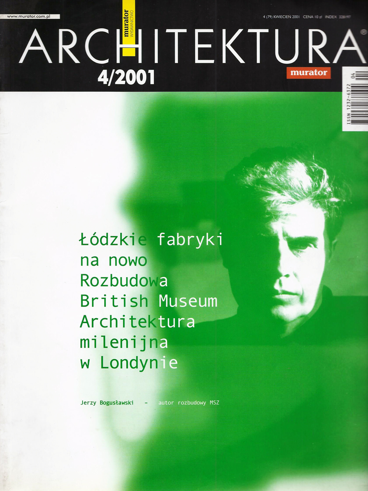 Architektura4-2001_str1