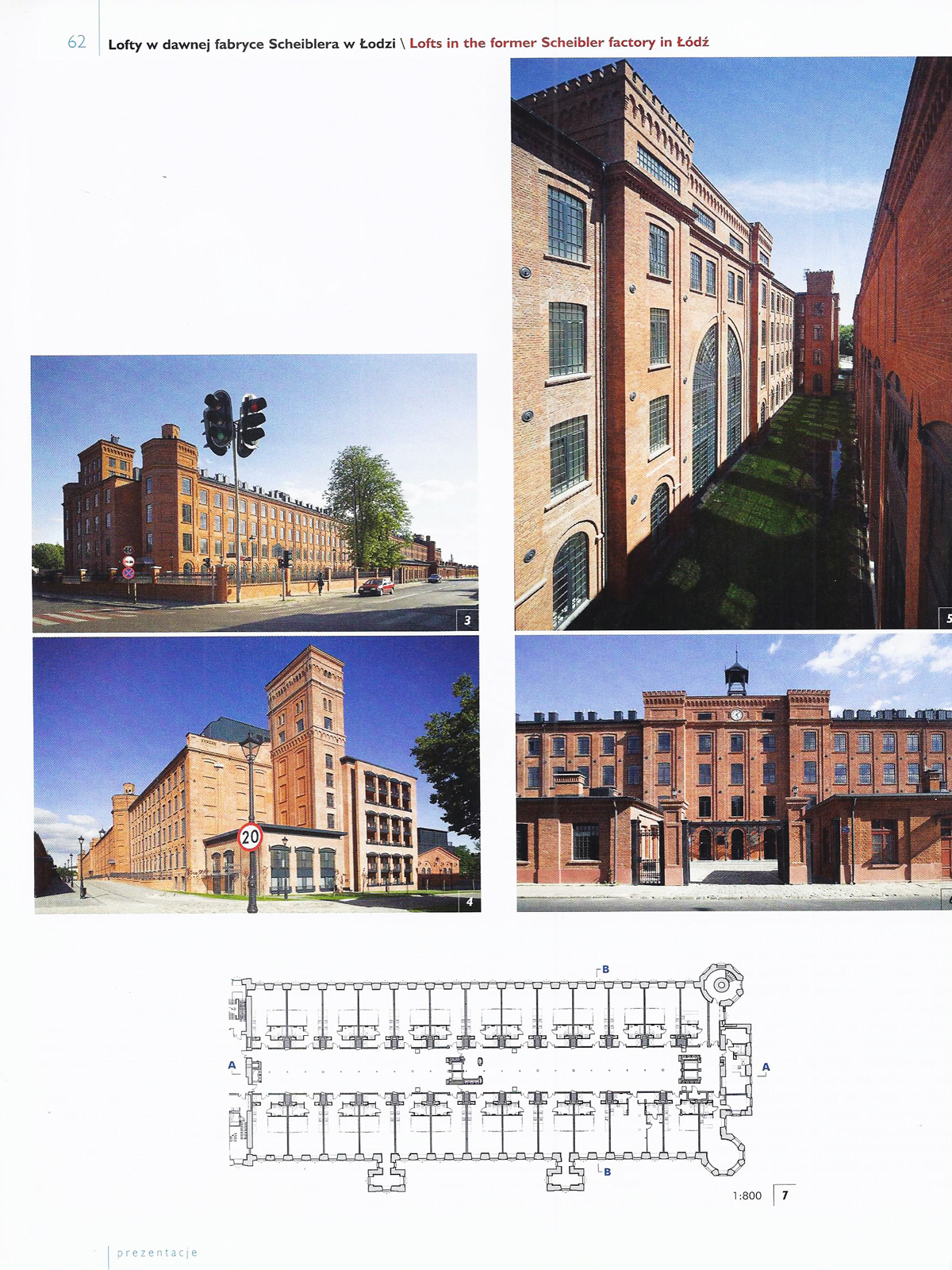 Architektura9-2010_str4