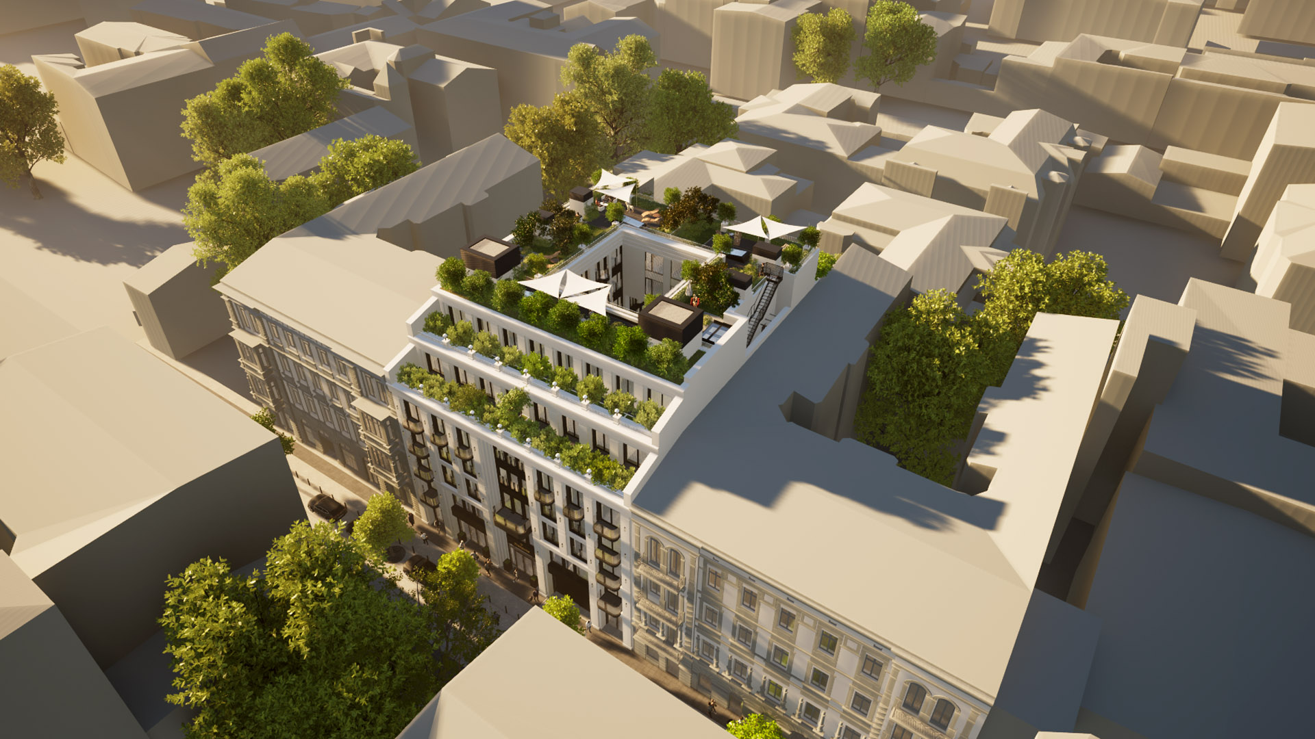 _3a_Kontekst 1_DN kopia