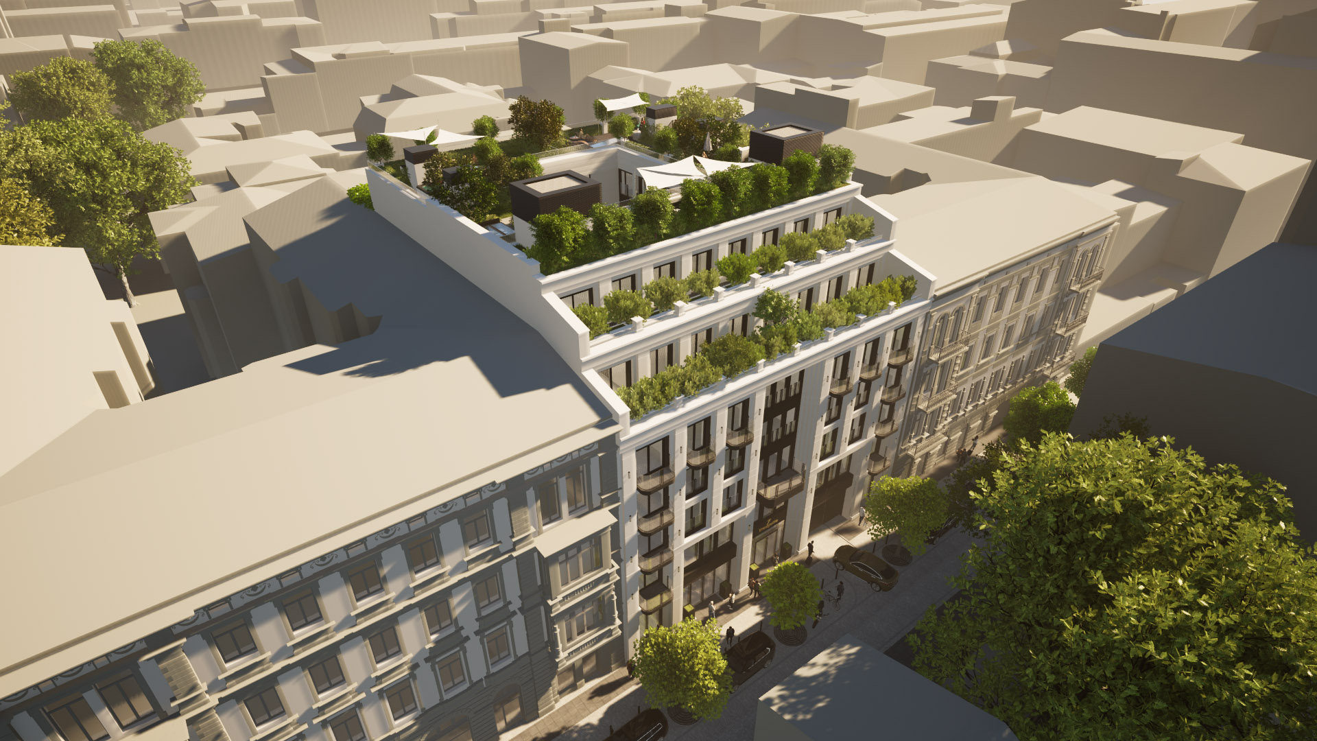 _3b_Kontekst 7_DN kopia