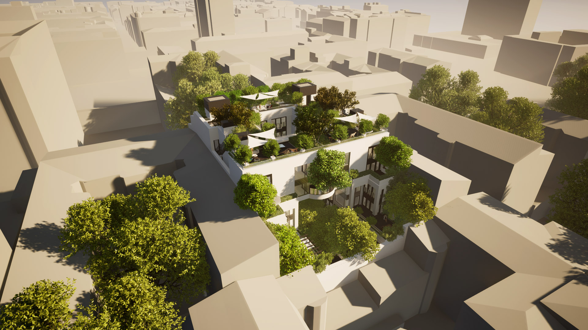 _3d_Kontekst 4&nbsp;kopia