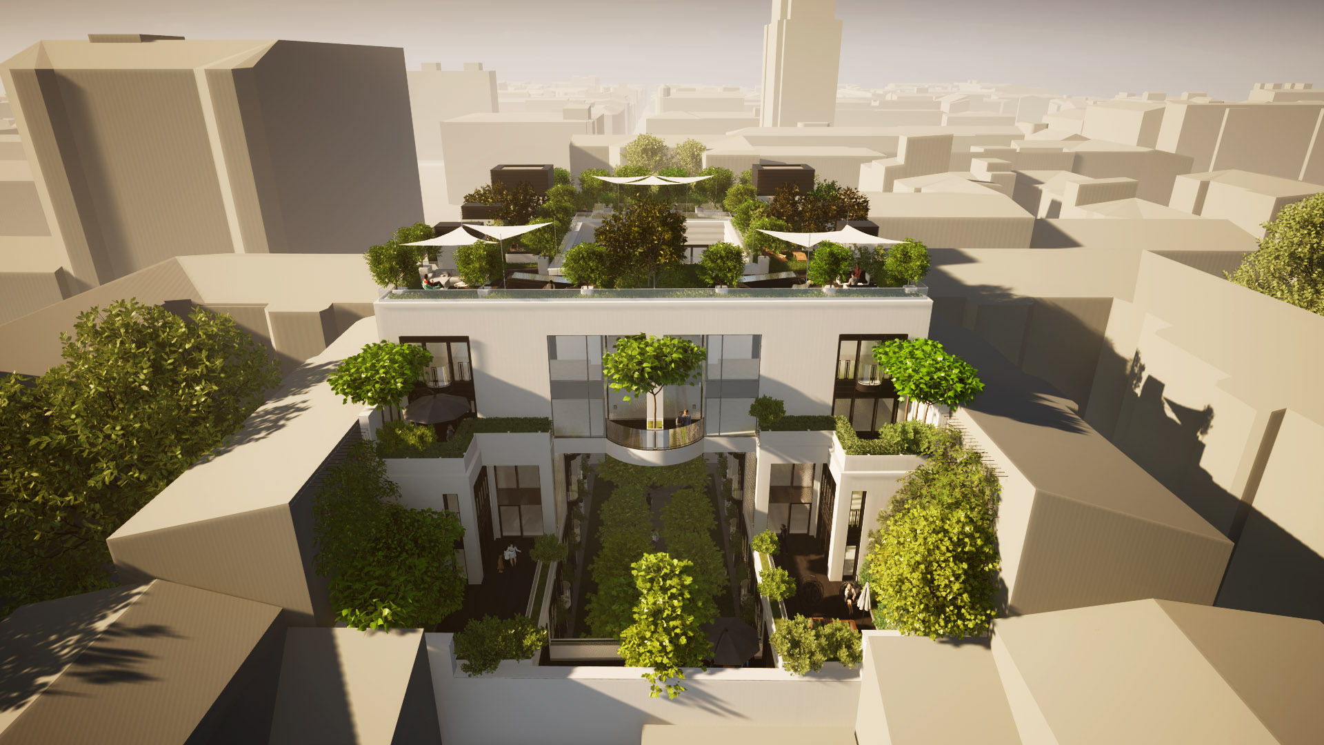 _3f_Kontekst 6&nbsp;kopia