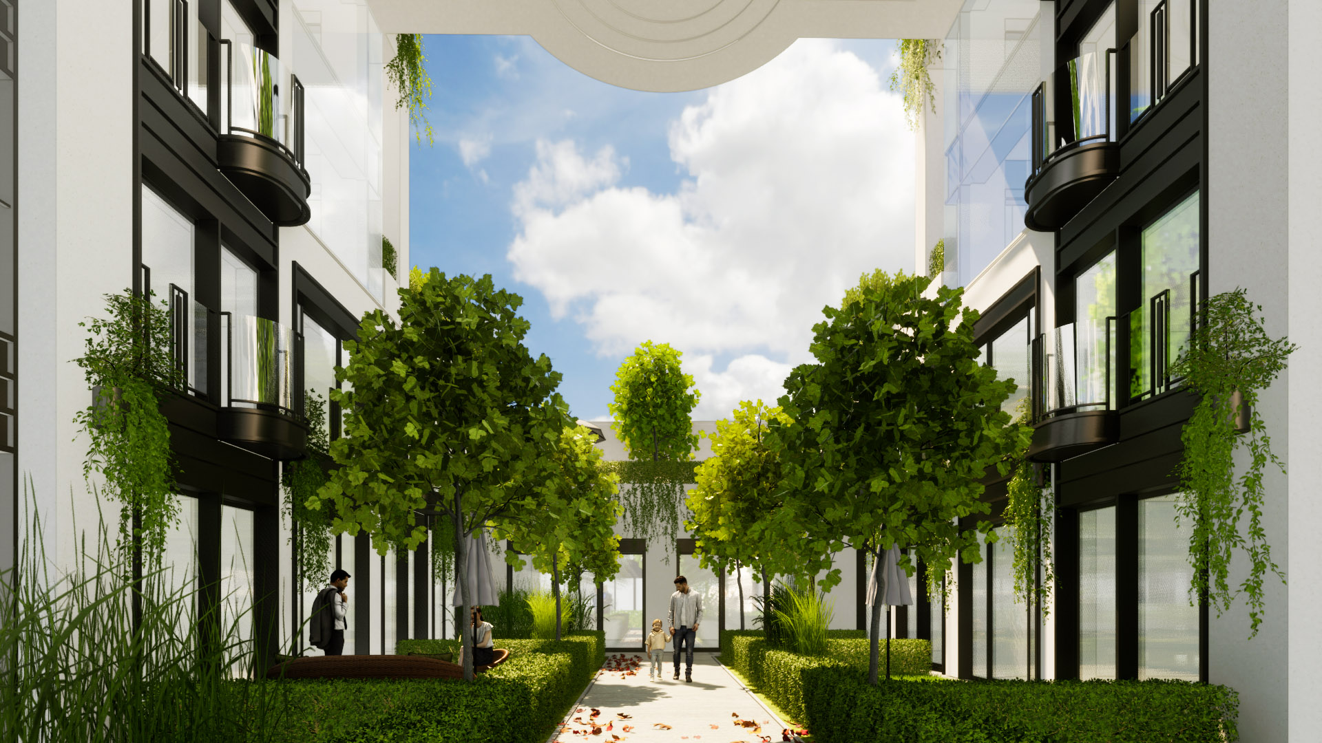 _6f_Dziedziniec5_1 kopia