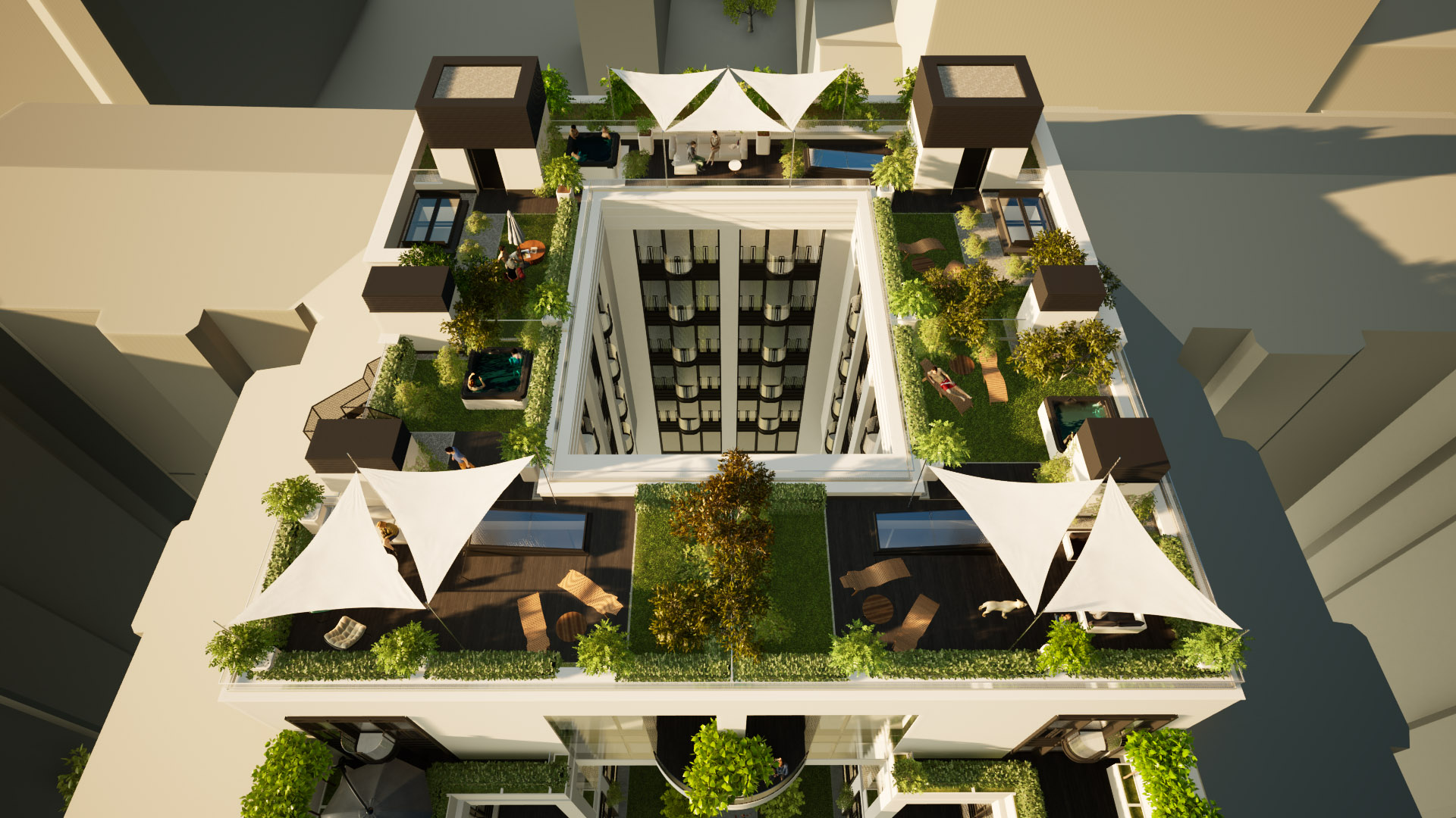 _7a_Taras dach 12 kopia