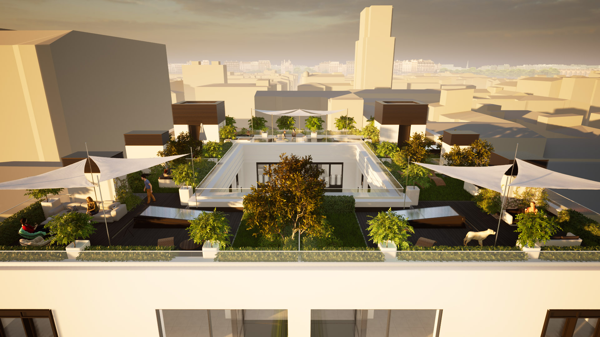 _7b_Taras dach 11 kopia