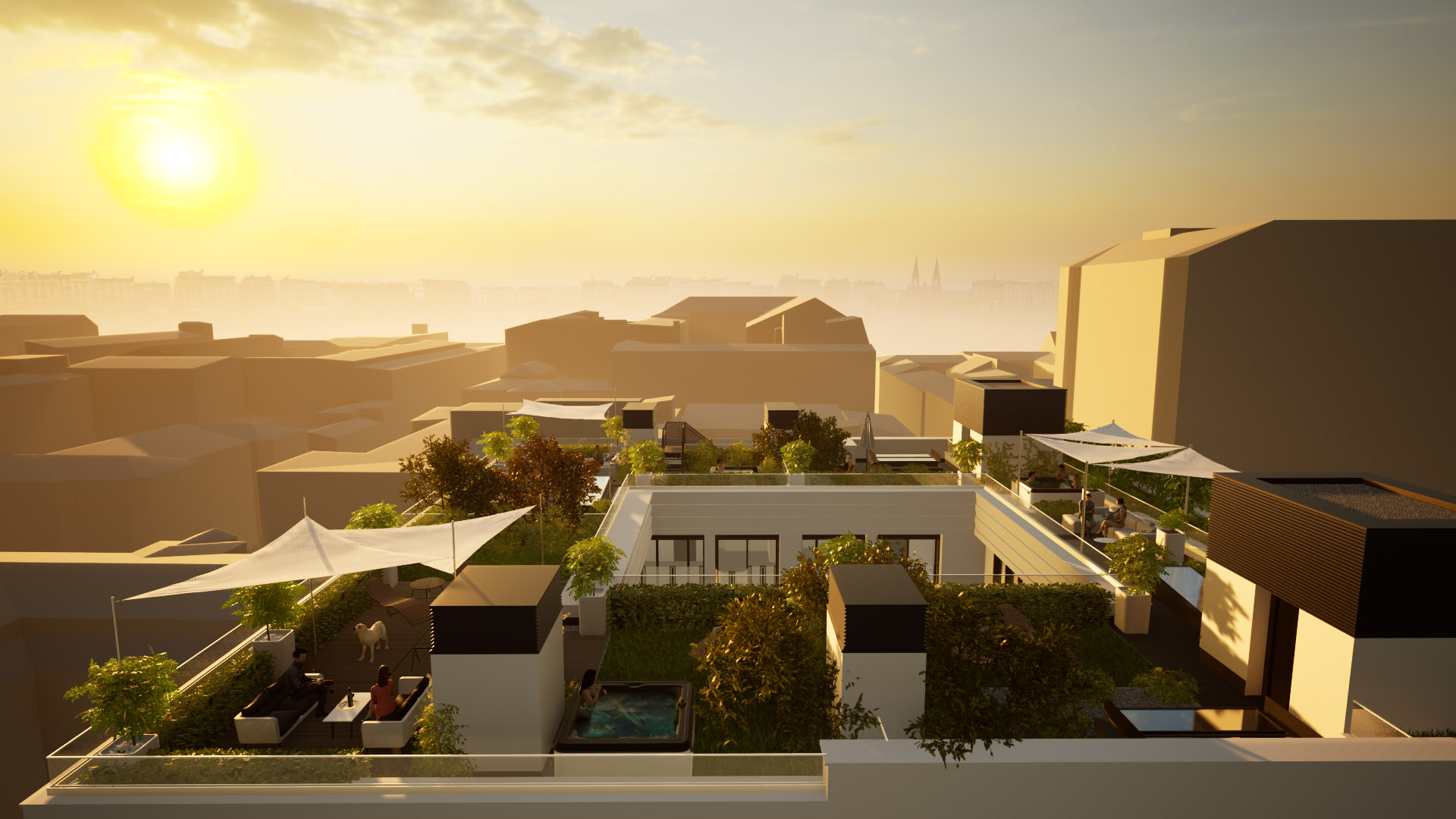 _7d_Taras dach 13_DN kopia