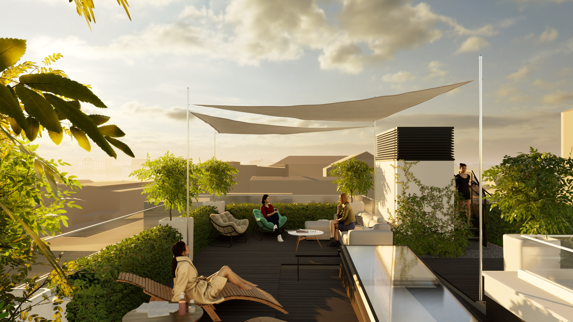 _7e_Taras dach 8_DN kopia