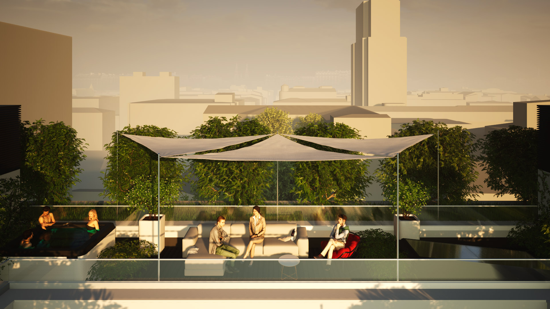 _7f_Taras dach 9_DN kopia