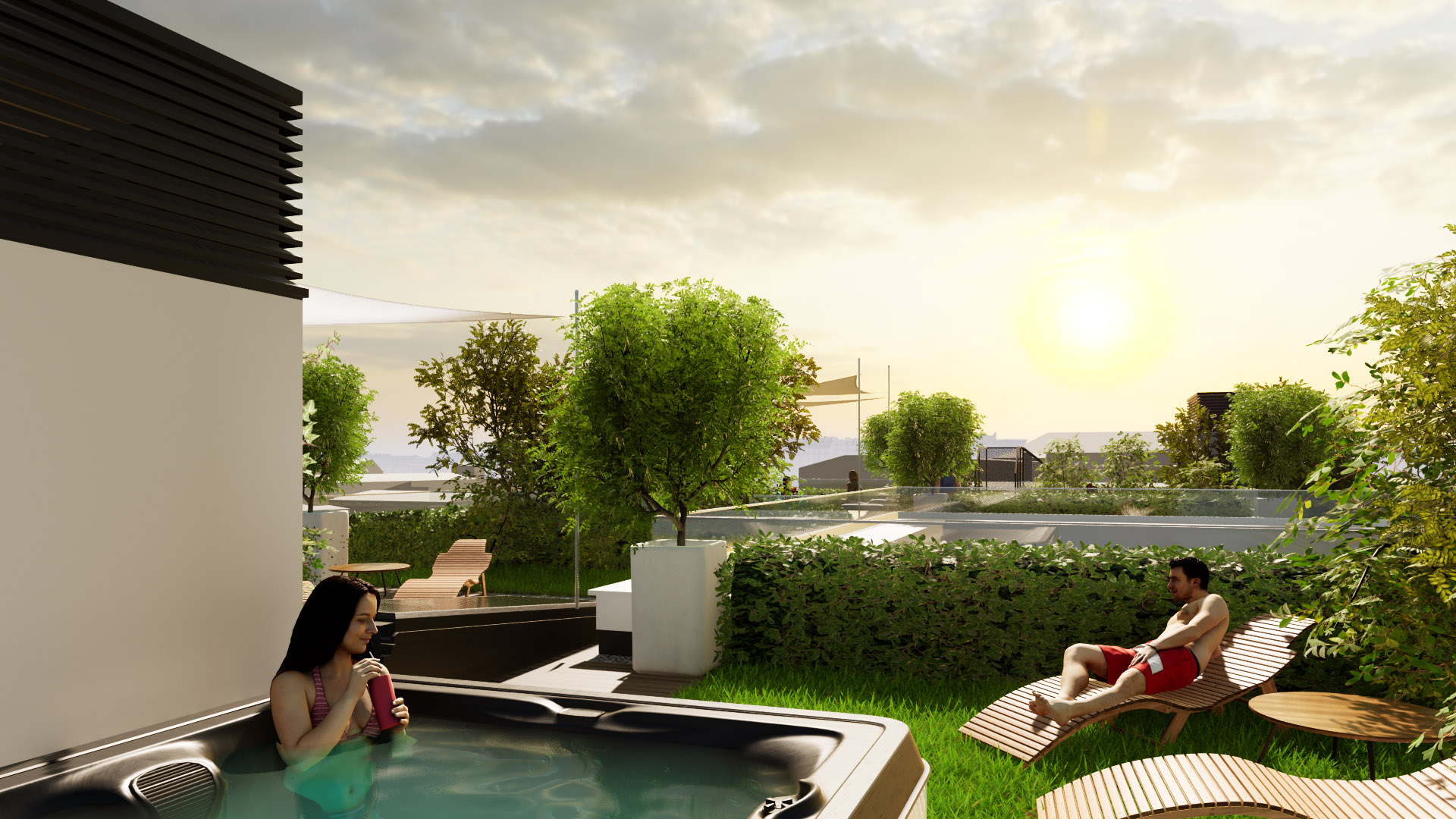 _7g_Taras dach 5&nbsp;kopia