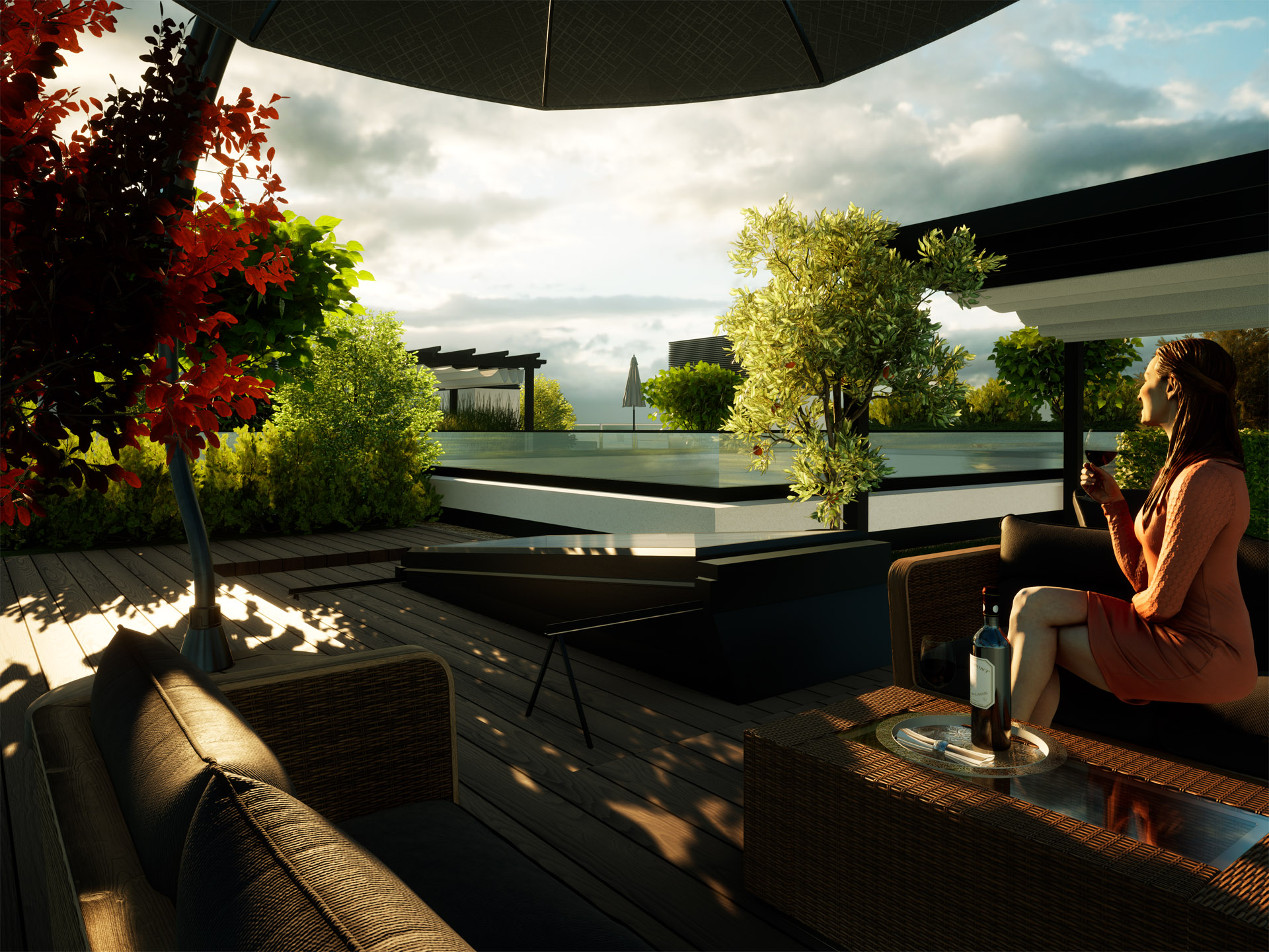 _7h_Tarasy-Dach_2 kopia